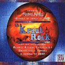 Download This Is Kraut Rock