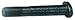 ARP 1046004 High Performance Wave-Loc Connecting Rod Bolt Kit, For Select Volkswagen Applications