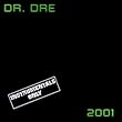 2001 (instrumental)