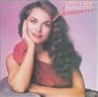 Lawrence Welk Presents Anacani