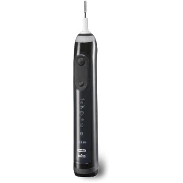BROWN Oral-B  3760  セット D345455X （3762） / braun-service