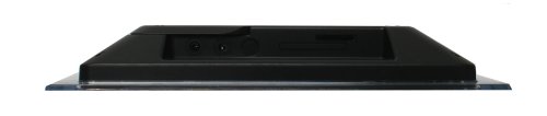 Axion AXN-9905 9-Inch LCD Digital Picture Frame - Thumbnail 7
