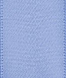 CLUB GREEN D/SATIN RIBBON 38MMX25MT HYACINTH, Fabric, 12.1 x 12.1 x 4.73 cm