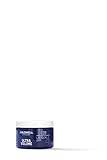 Goldwell StyleSign Ultra Volume Lagoom Jam Intense Texturizing Styling Gel Bold Root Boost - 5.1oz