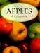 Apples: A Cookbook by 