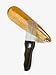 NXWVPC Guiro with PR Flag Diamond Cut