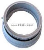 Bellows Oblo Bosch 281835 – 361127 Mod. wlx16420it/12, Maxx WFO, maxx4, classixx5 – wlf12060 wfc1266 – WLF... Maxx