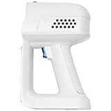 Amazon.com - ORFELD Vacuum Cleaner Replacement Battery for EV-679