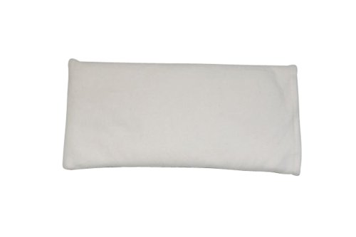 Herbal Concepts Hot/Cold Comfort Pac with Removeable Cover