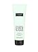 Victoria's Secret Body Smoothing Scrub Wash Shea