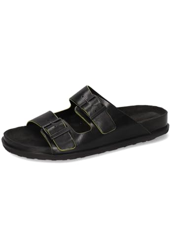 Melvin & Hamilton Maxel 1 Slippers for Men