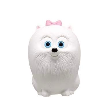 Mua Pets2 ペット2 フィギュアマスコット ガチャ ギジェット Tren Amazon Nhật Chinh Hang 21 Fado