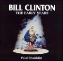 Bill Clinton: The Early Years