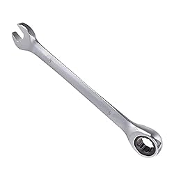 通用 Gufula 8mm Metric Ratcheting Combination