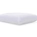Roost Sleep Conforma Cushion Firm Memory Foam Pillow, Queen