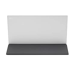 LG gram +View 16 Inch Portable WQXGA