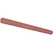 Double Sided Emery Boards, Bulk Bag of 100 each, 4 5/8