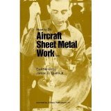 How to Do Aircraft Sheet Metal Work by 