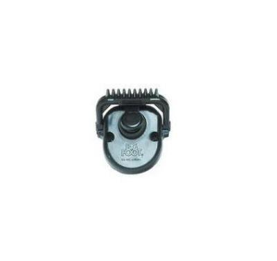 Big-Foot-Trolling-Motor-Switch-Lever-Action-for-All-Hand-Operated-12v-or-24v-Trolling-Motors