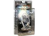 Death Note: Season 1 Rem Action Figure