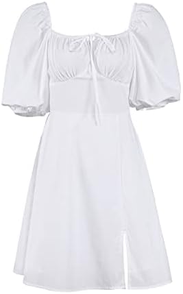 sachin and babi light blue dress Women's Black Off The Shoulder Dresses main image 1
