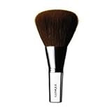 Clinique Clinique Brush - Bronzer/Blender
