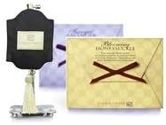 DONNA CHANG Perfumed Sachet Huneysuckle Scent 45 g.