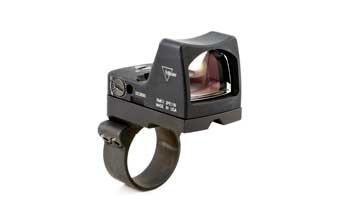 trijicon acog 1.5x24 trijicon acog 1.5x24
