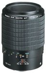 Mamiya(マミヤ) MF 120mm F4 マクロ(645AF用)