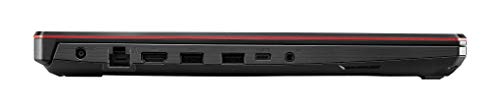 ASUS-TUF-Gaming-F15-FX506LH-HN042-Portatil-Gaming-de-156-FullHD-144Hz-Intel-Core-i5-10300H-16GB-RAM-512GB-SSD-NVIDIA-GTX1650-4GB-Sin-Sistema-Operativo-Negro-Hoguera-Teclado-QWERTY-espanol