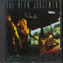 Neon Judgement - The Insult - Zortam Music