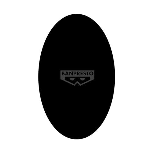 Wanokuni Roronoa Zoro (Yukata Ver.)