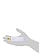 Exo Terra Sun-Glo Neodymium Lamp - 25 Watts