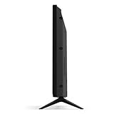Vizio D24hn-G9