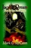Jacob's Dream: The Final Battle by 