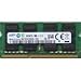 Samsung ram Memory Upgrade DDR3 PC3 12800, 1600MHz, 204 PIN, SODIMM for 2012 Apple MacBook Pro's, 2012 iMac's, and 2011/2012 Mac Mini's (16GB kit (2 x 8GB))