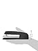 Swingline Stapler, 30 Sheet Capacity, 747 Business Stapler, Jam Free, Metal, Black (74732)