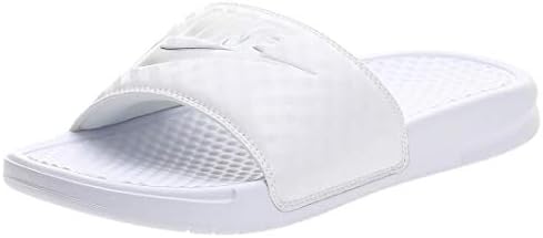 nike benassi amazon