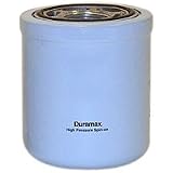 Wix 51586 Spin-On Hydraulic Filter – Single Pack For Hydraulic Fluid Contaminant Removal