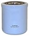 Wix Spin-On Hydraulic Filter - 51586