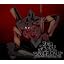 Shiro SAGISU Music from“EVANGELION:1.0 YOU ARE(NOT)ALONE” photo