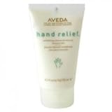 Aveda Body Care 4.2 Oz Hand Relief For Women