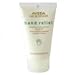 Aveda Body Care 4.2 Oz Hand Relief For Women