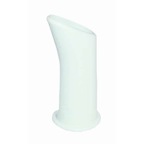 Rubber Teapot Spout Protector (Pack of 1) Amazon.co.uk DIY & Tools