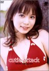 cutie attack