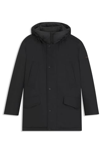 Schnäppchen-Jäger! Diesen Preis von 145,06€ für BOSS Herren Osiass1... solltest du dir ansehen. Jetzt entdecken!