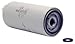 WIX Filters - 33604XE Heavy Duty Spin On Fuel Water Separator, Pack of 1