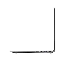 LG Gram 14Z995 Laptop 14" IPS