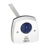 HoneyWell HONEYWELL-UV100E1043 Air Treatment System Single UV Lamp