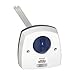 HoneyWell HONEYWELL-UV100E1043 Air Treatment System Single UV Lamp